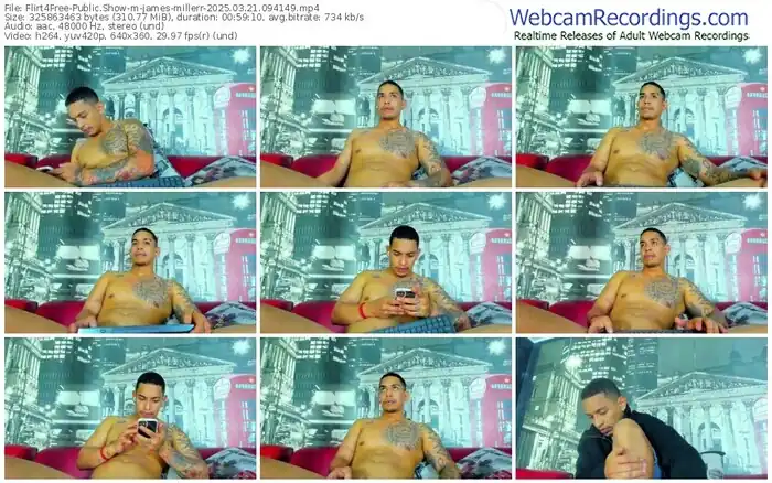 2025/03/21/flirt4free-james-millerr-09-41-49