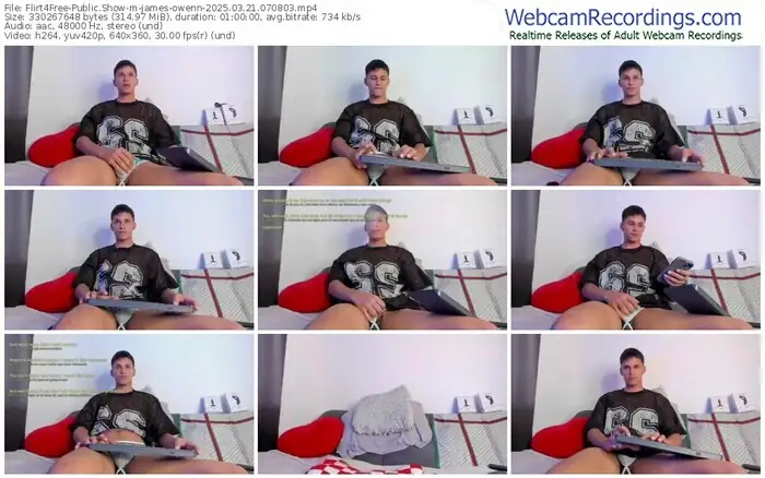 2025/03/21/flirt4free-james-owenn-07-08-03