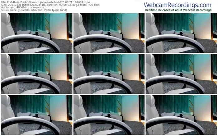 2025/03/21/flirt4free-james-whiite-16-46-34