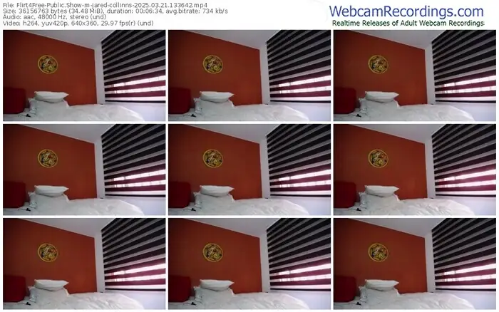 2025/03/21/flirt4free-jared-collinns-13-36-42