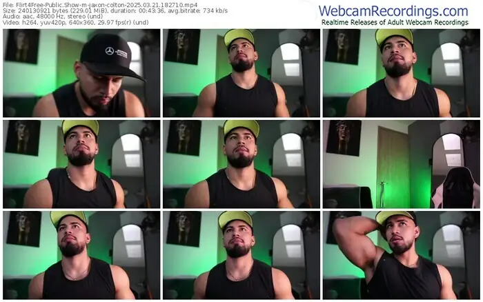 2025/03/21/flirt4free-jaxon-colton-18-27-10