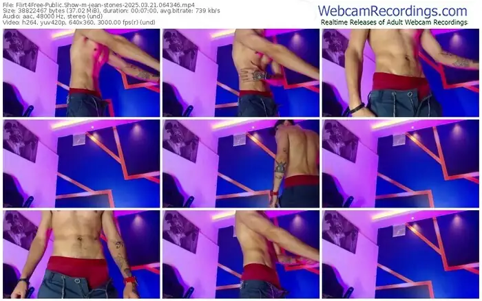 2025/03/21/flirt4free-jean-stones-06-43-46