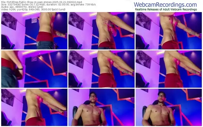 2025/03/21/flirt4free-jean-stones-09-26-10