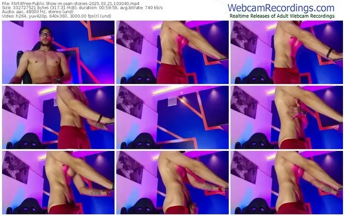 2025/03/21/flirt4free-jean-stones-10-30-40