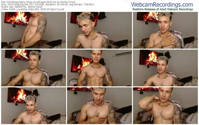 2025/03/21/flirt4free-jef-seid-06-25-10