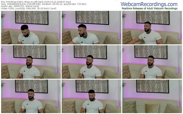 2025/03/21/flirt4free-jeff-clark-00-45-37