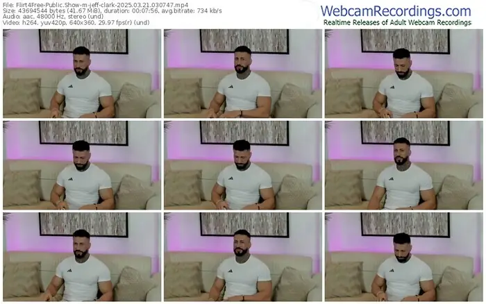 2025/03/21/flirt4free-jeff-clark-03-07-47