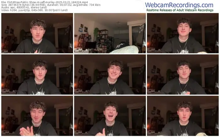 2025/03/21/flirt4free-jeff-morley-18-42-24