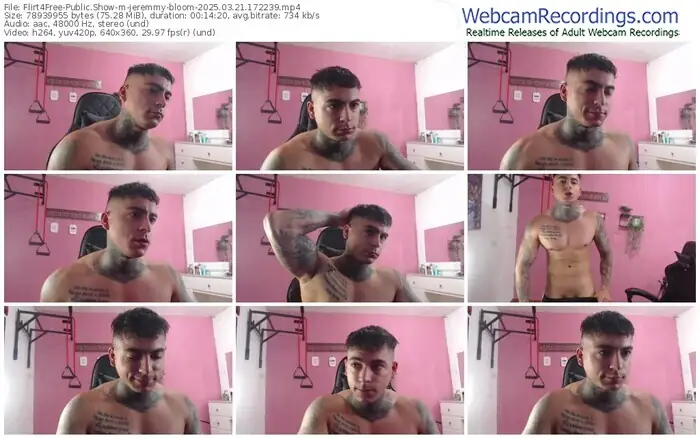 2025/03/21/flirt4free-jeremmy-bloom-17-22-39