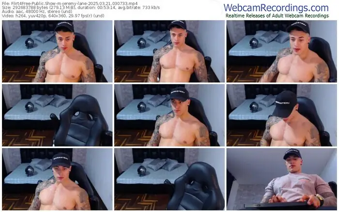 2025/03/21/flirt4free-jeremy-lane-03-07-33
