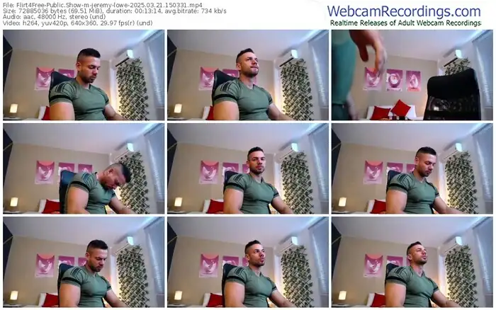 2025/03/21/flirt4free-jeremy-lowe-15-03-31
