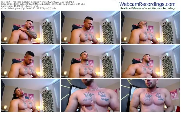 2025/03/21/flirt4free-jeremy-lowe-16-54-56