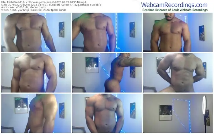 2025/03/21/flirt4free-jerra-sweet-04-35-40