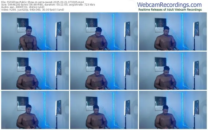 2025/03/21/flirt4free-jerra-sweet-07-33-05