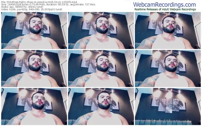 2025/03/21/flirt4free-jessid-a-10-03-05