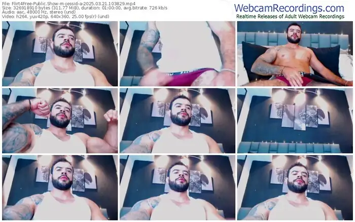 2025/03/21/flirt4free-jessid-a-10-38-29