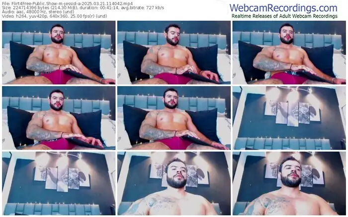 2025/03/21/flirt4free-jessid-a-11-40-42