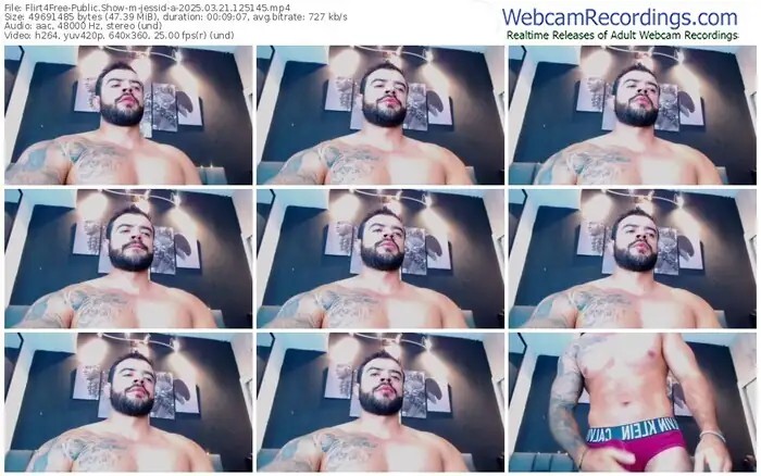 2025/03/21/flirt4free-jessid-a-12-51-45