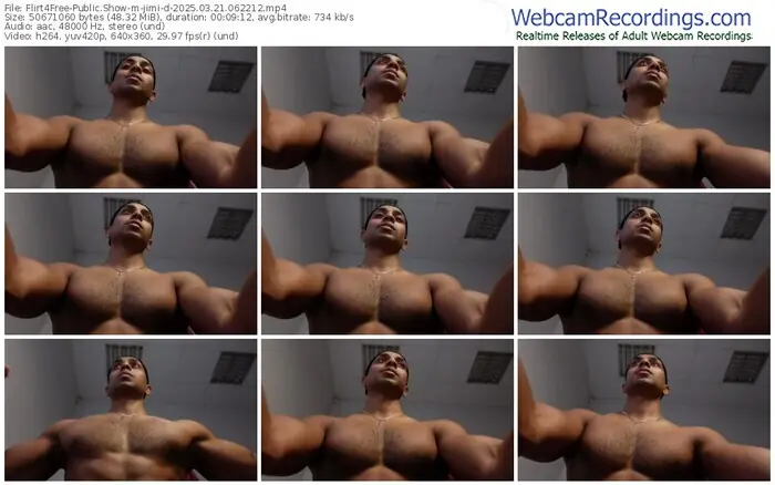 2025/03/21/flirt4free-jimi-d-06-22-12