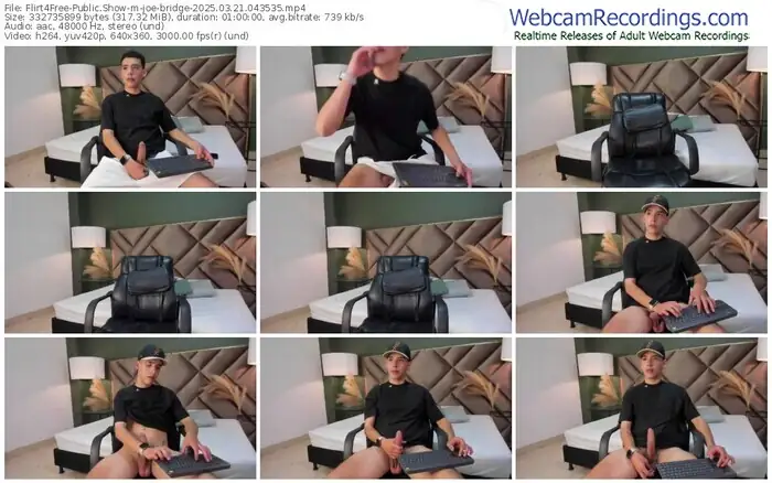 2025/03/21/flirt4free-joe-bridge-04-35-35