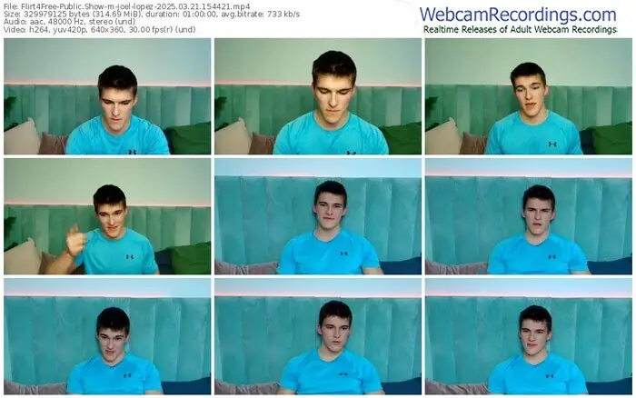 2025/03/21/flirt4free-joel-lopez-15-44-21
