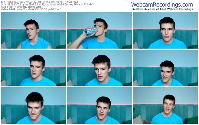 2025/03/21/flirt4free-joel-lopez-18-26-44