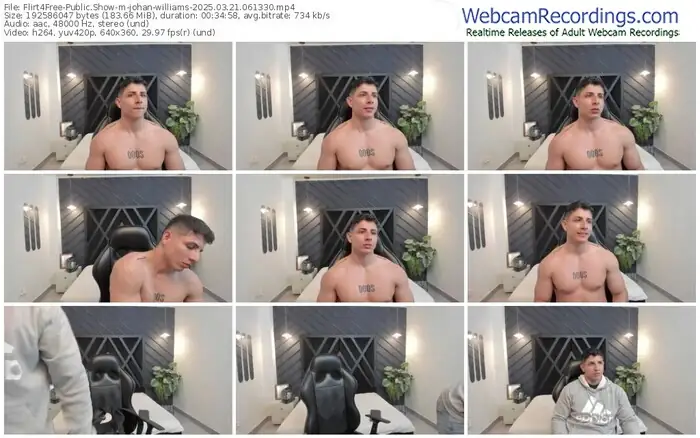 2025/03/21/flirt4free-johan-williams-06-13-30