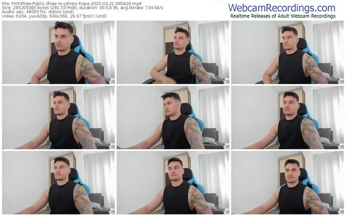 2025/03/21/flirt4free-johnny-hope-06-58-24