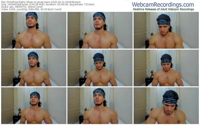 2025/03/21/flirt4free-jonas-lewis-04-18-48