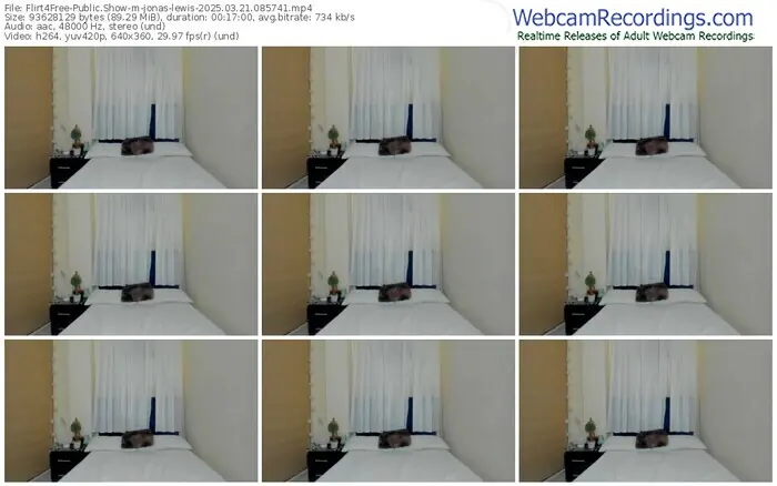 2025/03/21/flirt4free-jonas-lewis-08-57-41