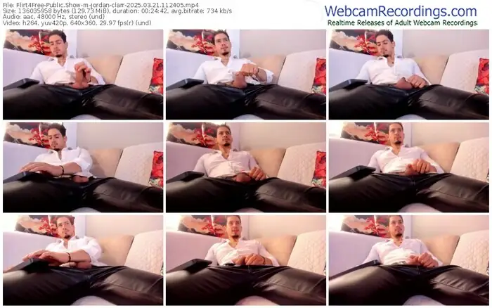 2025/03/21/flirt4free-jordan-clarr-11-24-05