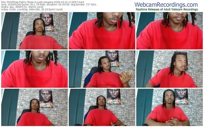 2025/03/21/flirt4free-josh-megans-11-26-07