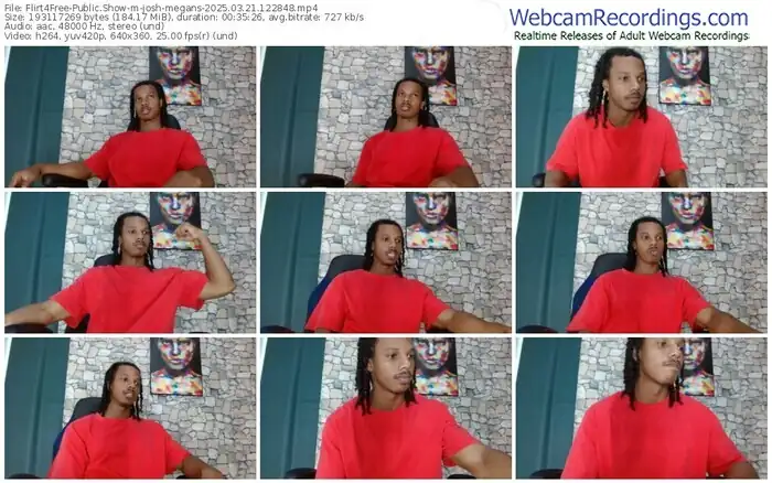 2025/03/21/flirt4free-josh-megans-12-28-48