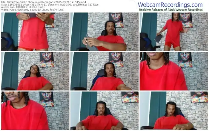 2025/03/21/flirt4free-josh-megans-14-13-45