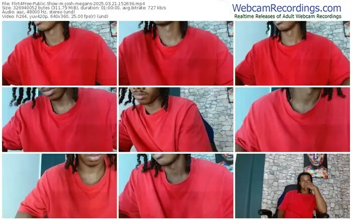 2025/03/21/flirt4free-josh-megans-15-26-36
