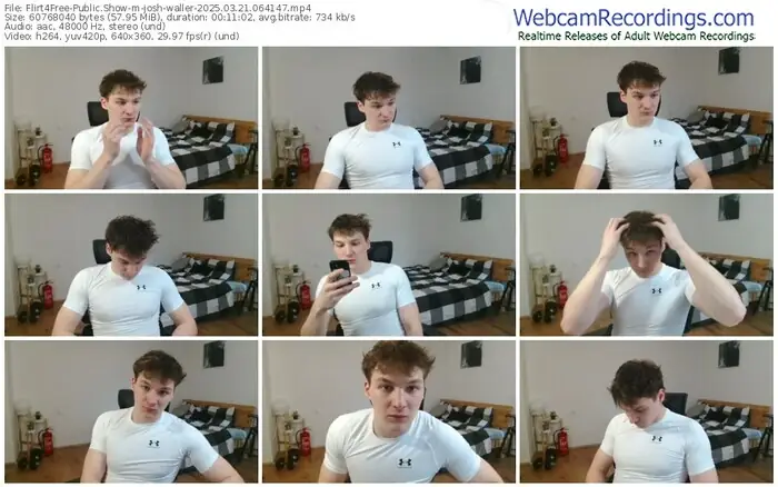 2025/03/21/flirt4free-josh-waller-06-41-47
