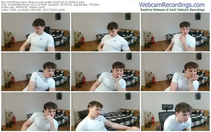 2025/03/21/flirt4free-josh-waller-06-58-21