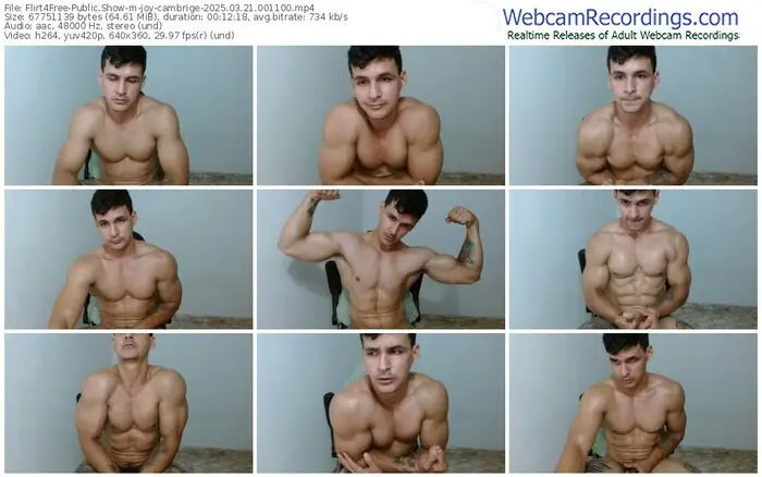 2025/03/21/flirt4free-joy-cambrige-00-11-00