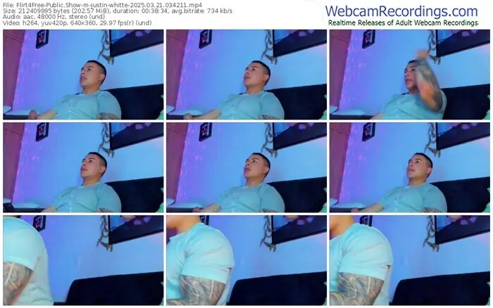 2025/03/21/flirt4free-justin-whitte-03-42-11