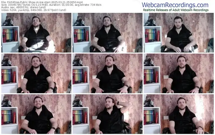 2025/03/21/flirt4free-kai-starr-05-36-50