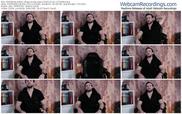 2025/03/21/flirt4free-kai-starr-07-54-28