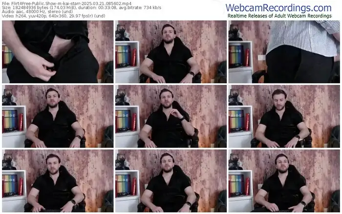 2025/03/21/flirt4free-kai-starr-08-56-02