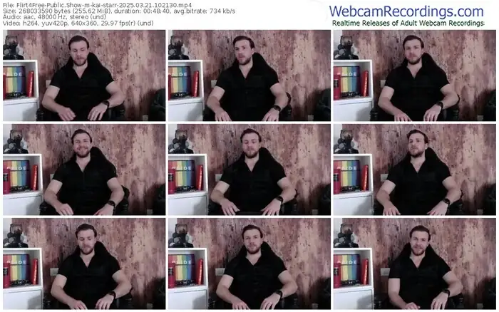 2025/03/21/flirt4free-kai-starr-10-21-30