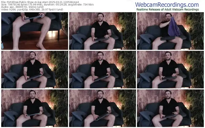 2025/03/21/flirt4free-kai-starr-12-05-38