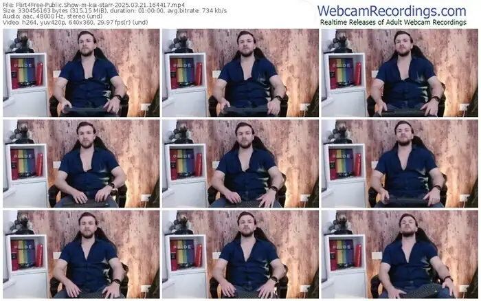 2025/03/21/flirt4free-kai-starr-16-44-17