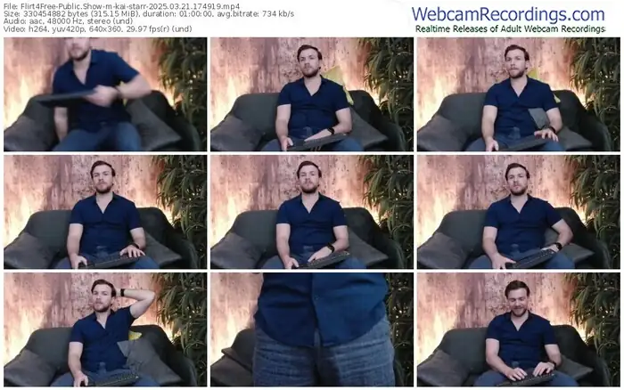 2025/03/21/flirt4free-kai-starr-17-49-19