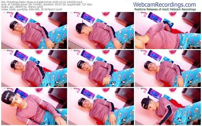 2025/03/21/flirt4free-kaleb-torrez-18-43-06