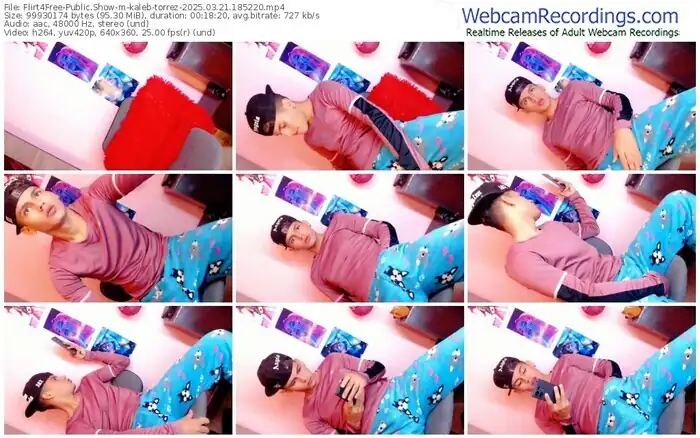 2025/03/21/flirt4free-kaleb-torrez-18-52-20