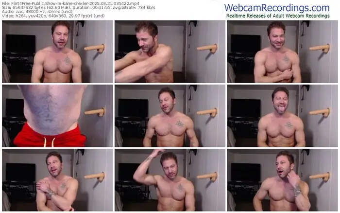 2025/03/21/flirt4free-kane-drexler-03-54-22
