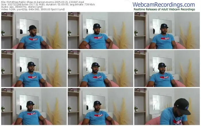 2025/03/21/flirt4free-karson-morris-13-34-47